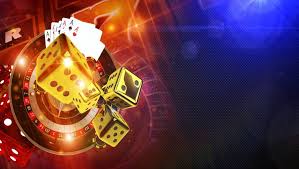 Winzter Casino Registration Process Step-by-Step Guide
