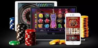 Winzter Casino Registration Process Step-by-Step Guide