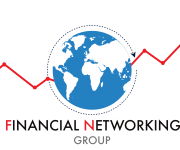 logo FNG